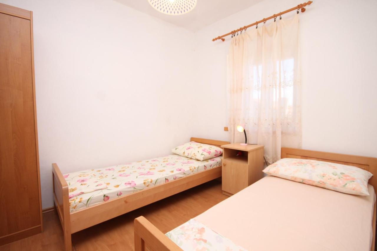 Apartments With A Parking Space Ivan Dolac, Hvar - 8797 Екстериор снимка