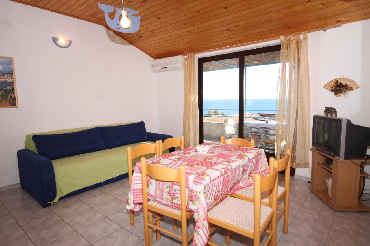 Apartments With A Parking Space Ivan Dolac, Hvar - 8797 Екстериор снимка