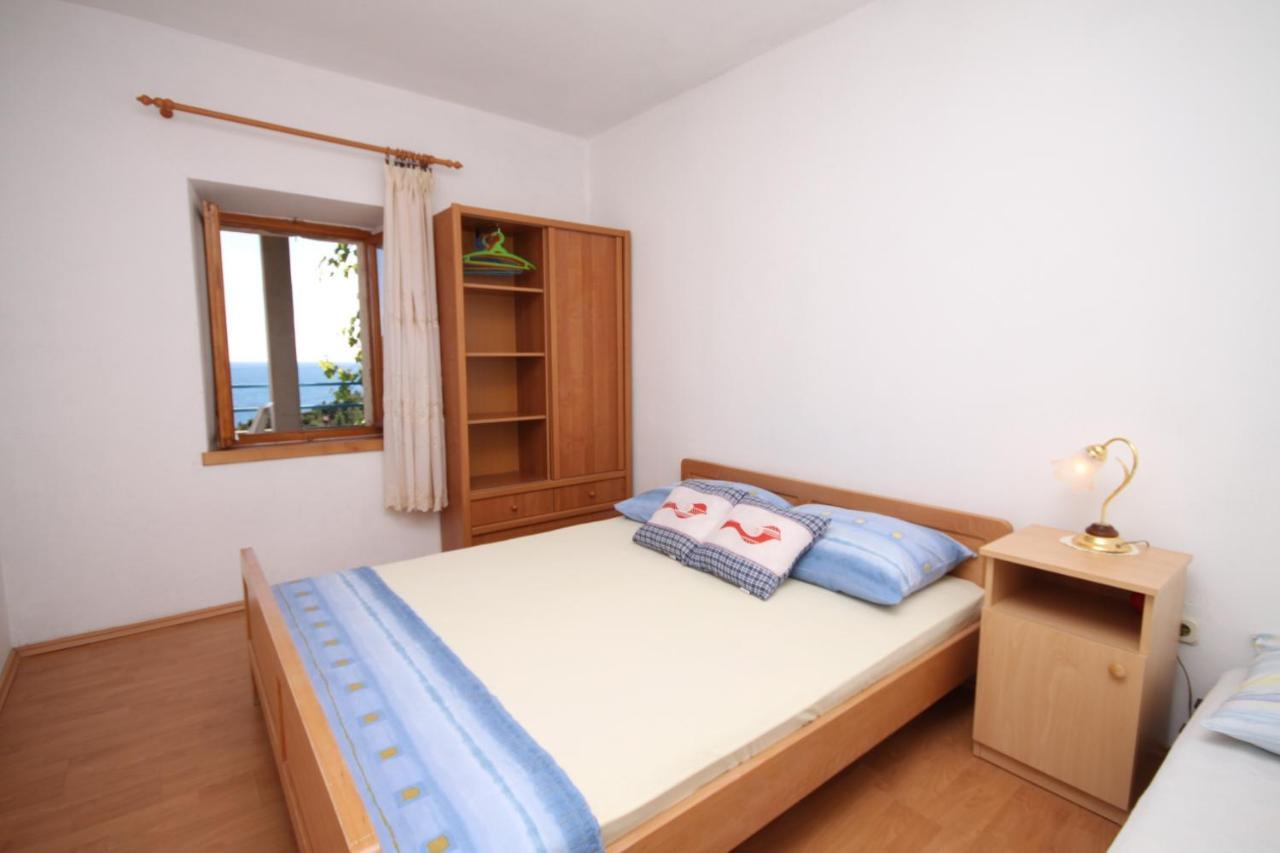 Apartments With A Parking Space Ivan Dolac, Hvar - 8797 Екстериор снимка